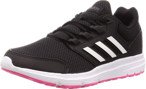 Laufschuhe: Adidas Galaxy 4 Damen 